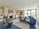 Thumbnail Flat for sale in Belgravia Mansions, Holbein Place, Belgravia, London