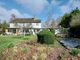 Thumbnail Detached house for sale in Swan Lane, Edenbridge