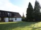 Thumbnail Duplex for sale in Chestnut Court, Leyland