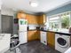 Thumbnail Property for sale in Greenbank Crescent, Porth, Newquay