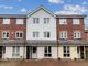 Thumbnail Property for sale in Wharf Way, Hunton Bridge, Kings Langley