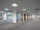 Thumbnail Office to let in Linford Wood Business Park, Sunrise Parkway, Linford Wood, Milton Keynes