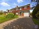 Thumbnail Semi-detached house for sale in Willow Drive, Twyford