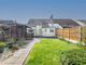 Thumbnail Bungalow for sale in North Avenue, Southend-On-Sea, Essex