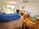 Thumbnail Flat for sale in Sea Front, Hayling Island