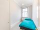 Thumbnail Flat for sale in Marcus Street, Wandsworth