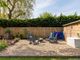 Thumbnail Detached bungalow for sale in Green Lane, Crawley