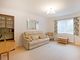 Thumbnail Flat for sale in Castle Gate, Ilkley