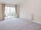 Thumbnail Detached house for sale in Hammonds Green, Totton, Southampton