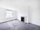 Thumbnail Flat for sale in Wood Vale, Forest Hill, London
