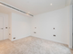 Thumbnail Flat for sale in Hopton Street, Southbank, London