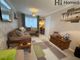 Thumbnail Semi-detached house for sale in Moorcroft Close, Ifield Road, Crawley