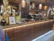 Thumbnail Restaurant/cafe for sale in Highgate, Kendal