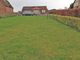 Thumbnail Detached bungalow for sale in Beltoft, Doncaster