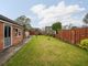 Thumbnail Semi-detached house for sale in New Road, Headcorn, Ashford