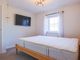 Thumbnail Flat for sale in Chew Mill Way, Whalley, Clitheroe