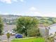 Thumbnail Land for sale in Lavorrick Orchards, Mevagissey, St. Austell