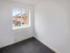 Thumbnail Terraced house for sale in Greenways Drive, Coleford