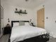 Thumbnail Flat for sale in Sheepen Place, Colchester, Essex