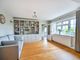 Thumbnail Detached house for sale in Grubwood Lane, Cookham Dean, Maidenhead