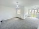 Thumbnail Semi-detached house for sale in Bayfield, West Allotment, Newcastle Upon Tyne