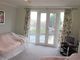 Thumbnail Flat for sale in Socata House, Westcliff-On-Sea, Essex