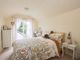 Thumbnail Terraced house to rent in Sully Terrace, Penarth