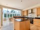 Thumbnail Detached house for sale in Burtons Way, Chalfont St. Giles
