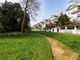 Thumbnail Flat for sale in Park Crescent, Brighton