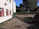 Thumbnail Flat for sale in Rowlands Road, Worthing