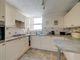 Thumbnail Flat for sale in Cardinal Court, Grand Avenue, Worthing