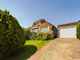 Thumbnail Bungalow for sale in Foxley Lane, High Salvington, Worthing