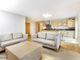 Thumbnail Property for sale in Boundary House, Queensdale Crescent, London