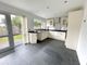 Thumbnail End terrace house for sale in Trenethick Avenue, Helston