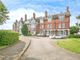 Thumbnail Flat for sale in Lyon Close, Clacton-On-Sea