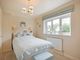 Thumbnail Semi-detached house for sale in New Way, Guiseley, Leeds