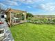 Thumbnail Bungalow for sale in Sea View, Crackington Haven, Bude