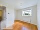 Thumbnail Detached house for sale in The Spinney, Bulcote, Nottingham