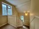 Thumbnail Detached house for sale in Hardenhuish Lane, Chippenham