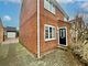 Thumbnail Detached house for sale in Ouston Close, Wardley, Gateshead, Tyne And Wear