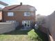 Thumbnail Semi-detached house for sale in Barden Grove, Orpington