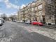 Thumbnail Flat to rent in Brunswick Street, New Town, Edinburgh