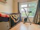 Thumbnail End terrace house for sale in Selkirk Road, Chadderton, Oldham, Greater Manchester