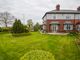 Thumbnail Semi-detached house for sale in Wakefield Road, Normanton