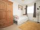 Thumbnail End terrace house for sale in St. Augustines Park, Westgate-On-Sea