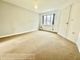 Thumbnail Semi-detached house to rent in Freshwater Drive, Ashton-Under-Lyne, Greater Manchester