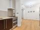 Thumbnail Flat for sale in Rodney Court, 6-8 Maida Vale, London