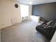 Thumbnail Flat for sale in Sudbury Avenue, Wembley, Middlesex