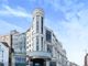 Thumbnail Flat for sale in Commercial Road, Bournemouth, Dorset