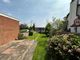 Thumbnail End terrace house to rent in Terrace Road North, Binfield